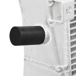 Mishimoto 08-10 Ford 6.4L Powerstroke Radiator - Version 2 - Image 14