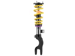 KW V3 Leveling Coilover Tesla Model 3 AWD - Image 7