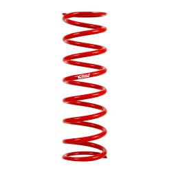 Alternative view of Eibach ERS 16.00 in. Length x 5.00 in. OD Conventional Rear Spring