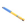 Bilstein 4600 Series 2007+ GMC/Chevy Yukon/Suburban Rear Shock Absorb