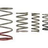 Turbosmart Gen V IWG Spring Replacement Kit