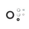 Bilstein B1 Replacement Suspension Hardware Kit