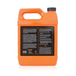 Mishimoto Liquid Chill Synthetic Engine Coolant - Premixed - Image 15