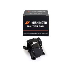 Mishimoto 99-07 GM Truck/Heatsink Style Ignition Coil - Image 3