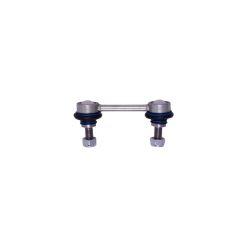 Bilstein B8 95-98 Porsche 911 Carrera Rear Shock Absorber - Image 3