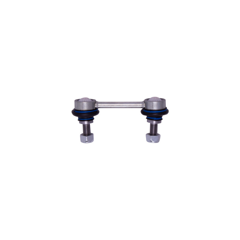 Bilstein B8 95-98 Porsche 911 Carrera Rear Shock Absorber - Image 3