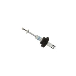 Alternative view of Bilstein 5100 Series 17-19 Nissan Titan Front 46mm Monotube Shock Absorber