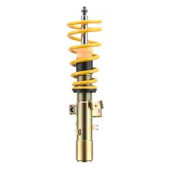 ST XA Coilover Kit 2019+ BMW 3 Series (G20) 330i 2WD - Image 6