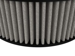 Alternative view of aFe MagnumFLOW Air Filters OER PDS A/F PDS GM Cars & Trucks 62-96