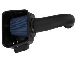 aFe Magnum FORCE Stage-2 Pro 5R Cold Air Intake System 19-22 Dodge RAM 1500 V8-5.7L HEMI - Image 5