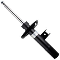 Bilstein B4 OE Replacement 20-22 Mercedes-Benz CLA250 Front Left Twintube Strut Assembly