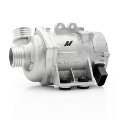 Mishimoto 06-13 BMW 335i N52 Engine Water Pump - Image 2