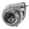 Turbosmart Water Cooled 6870 (Kompact) T4 Divided 1.00AR Externally Wastegated TS-2 Turbocharger