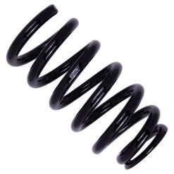 Bilstein 07-13 Chevrolet Avalanche/Silverado 1500 B8 6112 Front Suspension Kit - Image 4