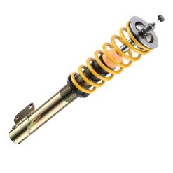 ST XA Coilover Kit 04-07 Subaru Impreza WRX - Image 9