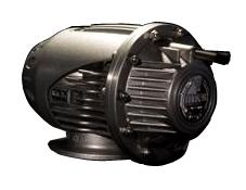 Alternative view of HKS SUPER SQV 4 EVO 4-6 CN9A/CP9A 4G63