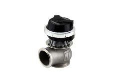 Alternative view of Turbosmart WG45 Gen V Hyper-Gate 45 Motorsport 14psi Black