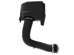 aFe 20-24 Subaru Outback Takeda Momentum Pro 5R Cold Air Intake Filter - Image 4