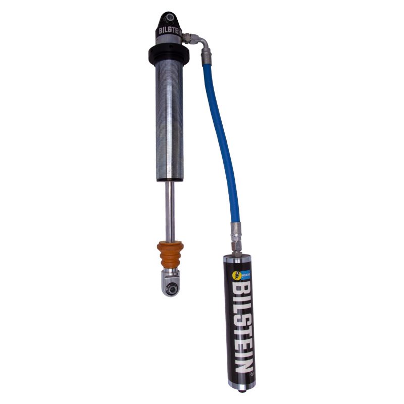 Bilstein 60MM 8in 255/100 M 9200 Series Coilover - Image 3