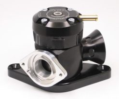 GFB 02-07 WRX / 04-10 STI TMS Respons Blow Off Valve Kit - Image 3