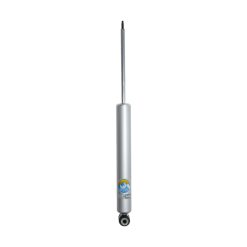 Alternative view of Bilstein 2021+ Ford Bronco Sport 1.25in Rear Lift B8 TerraSport Shock - Rear