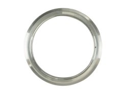 Turbosmart BG50 BoostGate Aluminium Weld Flange