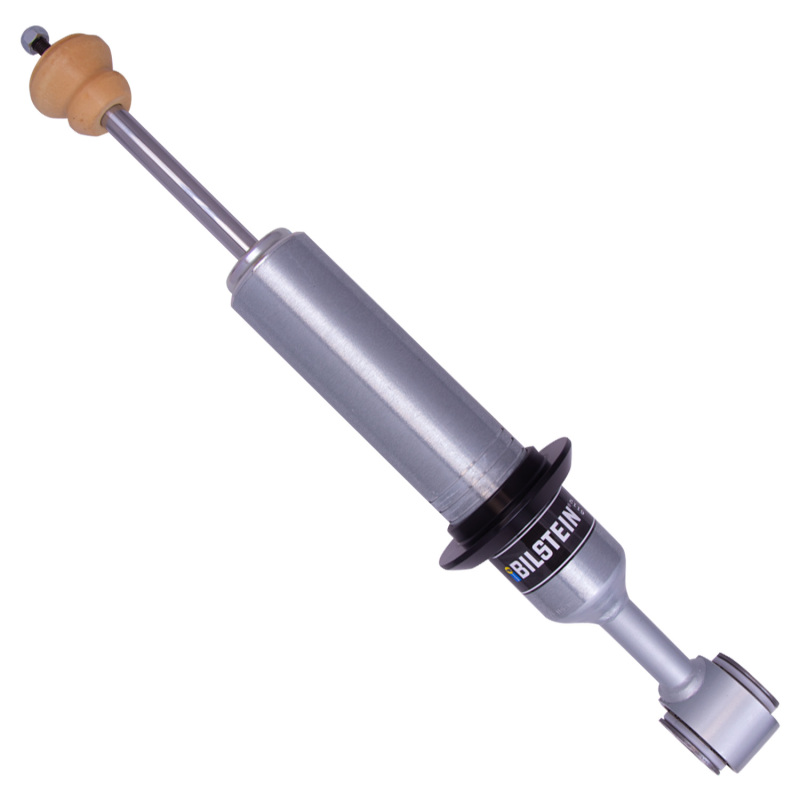 Bilstein B8 6112 Series 04-08 Ford F-150 (4WD Only) 60mm Monotube Front Suspension - Image 6