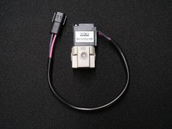 HKS EVC S2 - Image 7