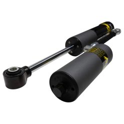 Bilstein 19-24 RAM 2500 Front Driver B8 8100 (ZoneControl R) Shock Absorber - Image 9