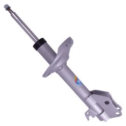 Bilstein 16-17 Subaru Crosstrak/ 13-15 Subaru Crosstrak VX B8 TerraSport Front Right Shock - Image 3