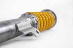 Ohlins 15-20 Audi A3 (8V) FWD / 2022 VW Golf GTI (MK8) Road & Track Coilover System - Image 11