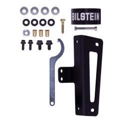 Bilstein B8 8112 Series 07-21 Toyota Tundra Zone Control Monotube Front Left Corner Module - Image 3