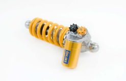 Ohlins Honda NSR Mini TTX RT Shock Absorber - Image 5