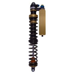 Bilstein 22-24 Can-Am Maverick X3 Max RS Turbo Black Hawk Powersports Shock & Coil Spring Ass. - FL - Image 5