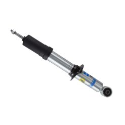 Bilstein 5100 Series 96-02 Toyota 4Runner Front 46mm Monotube Shock Absorber - Image 7