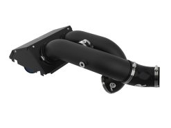 aFe Rapid Induction Pro 5R Cold Air Intake System 21-22 Ford F-150 Raptor V6-3.5L (tt) - Image 3