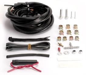 Turbosmart eB2 Re-loom kit - Image 2