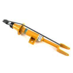 Alternative view of Bilstein B6 17-23 Alfa Romeo Giulia Front Left Shock Absorber