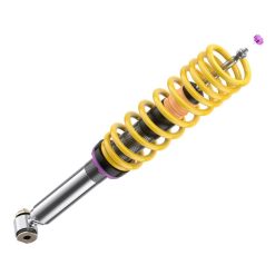 KW Coilover Kit V3 BMW 5 Series G20 2WD w/o Electronic Dampers - Image 6