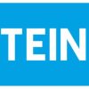 Bilstein Brake 8mm ID 32.5mm OD 2.5mm Thick (B46-22)