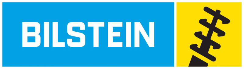 Bilstein B4 OE Replacement 20-22 Mercedes-Benz CLA250 Front Left Twintube Strut Assembly - Image 2