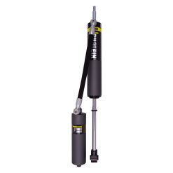 Bilstein 07-21 Toyota Tundra B8 8100 Rear Left Shock Absorber - Image 5