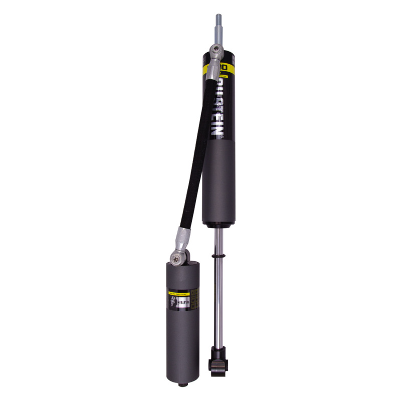 Bilstein 07-21 Toyota Tundra B8 8100 Rear Left Shock Absorber - Image 5