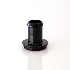 Alternative view of Turbosmart BOV Kompact 20mm Plumb Back Fitting