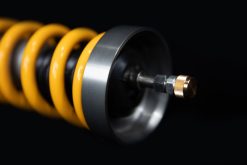 Ohlins 2022+ Subaru WRX (VB) Road & Track System (Excl. Electric Shock Models) - Image 3