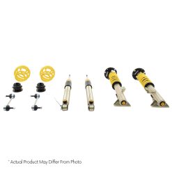 ST XTA Coilover Kit Infiniti G37/Q60 2WD Coupe - Image 14