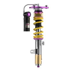 KW 2023+ Honda Civic (FL5) V3 Clubsport Coilover Kit - Image 6