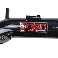 Injen 2019+ Toyota Corolla 2.0L Black Cold Air Intake - Image 13