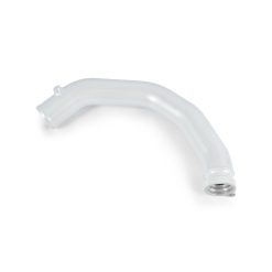 Mishimoto 2015-2020 BMW F80 M3/M4 Intercooler Pipe Kit MW - Image 3