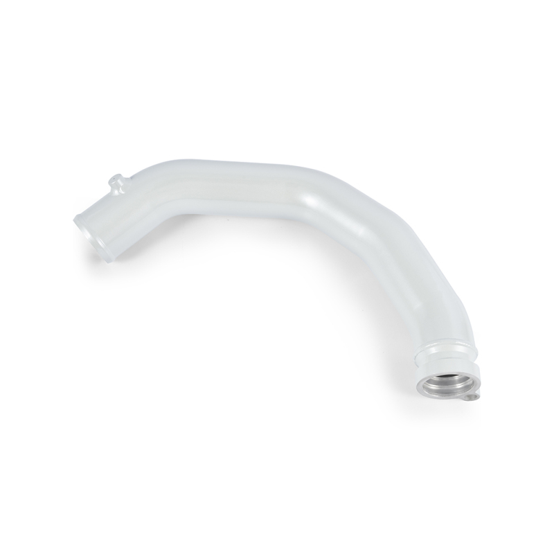 Mishimoto 2015-2020 BMW F80 M3/M4 Intercooler Pipe Kit MW - Image 3